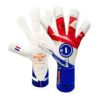 ZEUS 2.0 GLOVES OF NATIONS HOLLAND UGT+ II